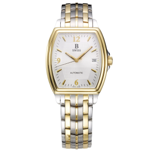 B Swiss 00.50505.34.16.21