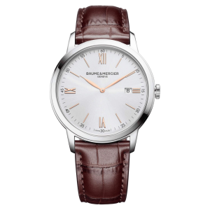 Baume Et Mercier 10415