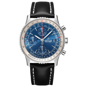 Breitling A13324121C1X1