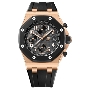 Audemars Piguet 26238OK.OO.A002CA.01