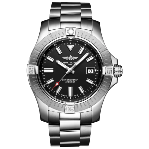 Breitling A17318101B1A1
