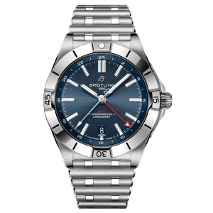 Breitling A32398101C1A1