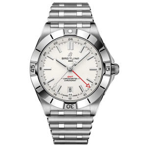 Breitling A32398101A1A1