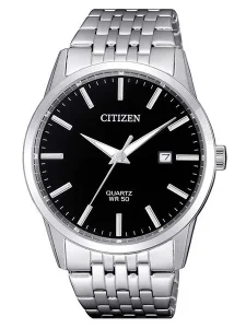 Đồng hồ Citizen Giá rẻ