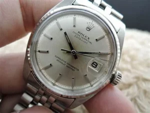 Đồng hồ Rolex Giá bao nhiêu?