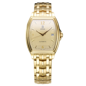 B Swiss 00.50505.10.46.21