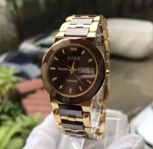 Đồng hồ Cao cấp Đẹp