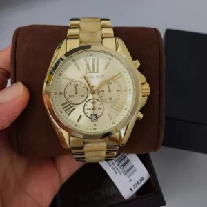 Đồng hồ Michael Kors Giá rẻ