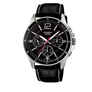 Đồng hồ Casio Chính hãng