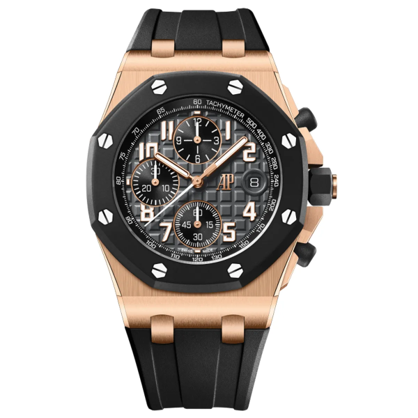 Audemars Piguet 26238OK.OO.A002CA.01