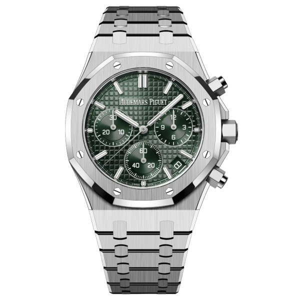 Audemars Piguet 26240ST.OO.1320ST.08