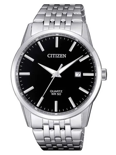 Đồng hồ Citizen Giá rẻ