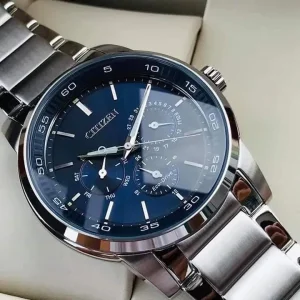 Đồng hồ Đeo tay Nam Đẹp