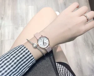 Đồng hồ Nữ Đẹp