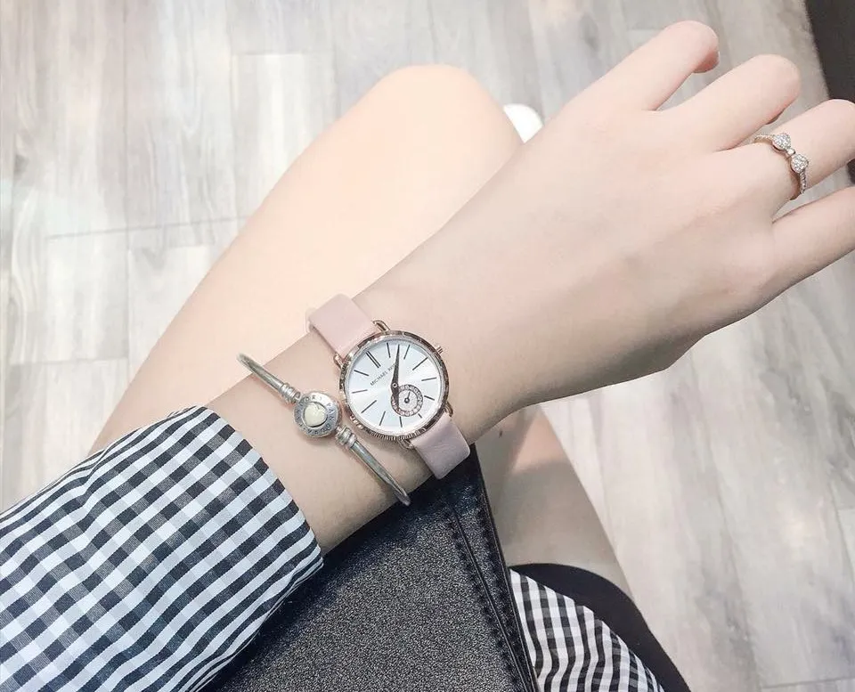 Đồng hồ Nữ Đẹp