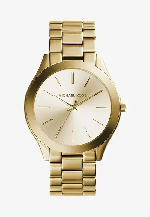 Đồng hồ Michael Kors Giá rẻ - Cơ hội Sở hữu Phong cách Đẳng cấp