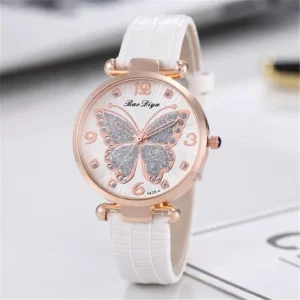 Đồng hồ Phong cách Vintage