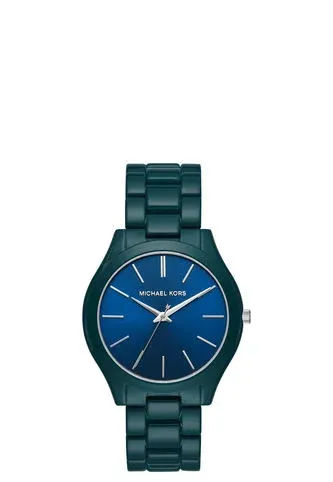 Đồng hồ Michael Kors Giá rẻ: Sở hữu Phong cách Thời thượng từ Thương hiệu Danh tiếng với Chi phí Hợp lý!