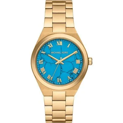 "Cẩn trọng là Vàng": Làm thế nào để Mua Đồng hồ Michael Kors "Giá rẻ" Mà Vẫn Đảm bảo Chính hãng?