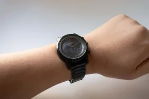 Đồng hồ Giảm giá